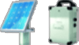 Ecosol