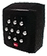 Dispositivo de mando Q.BO-PAD