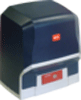 ARES ULTRA BT A