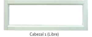 puertas acorazadas