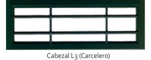 puertas acorazadas