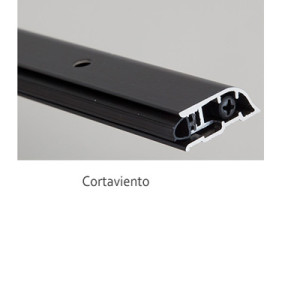 puertas acorazadas