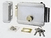 electrocerradura ecb sc