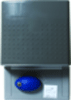 Motor Icaro