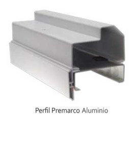 puertas acorazadas
