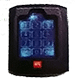 Dispositivo de mando q.bo-touch