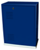 Motor SP 3500