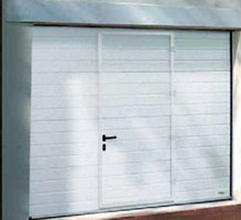 seguros puertas metalicas toledo