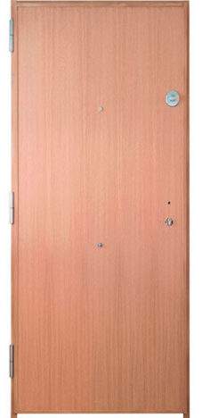 Omega madera interior roble