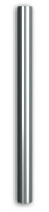 TIRADOR OMEGA 40