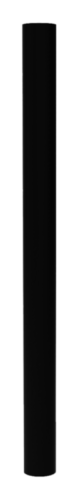 TIRADOR 40 NEGRO