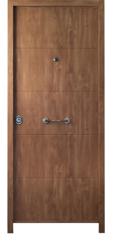 Omega-Verona-Roble-puertas-acorazadas- puertas acorazadas omega verona roble