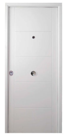 puertas-acorazadas-omega-moderna-arauco puertas acorazadas omega moderna arauco