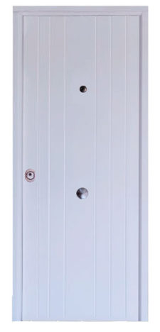 puertas-acorazadas-omega-moderna-cibeles puertas acorazadas omega modernas cibeles