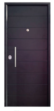 puertas-acorazadas-omega-moderna-verona-8 puertas acorazadas omega modernas verona 8